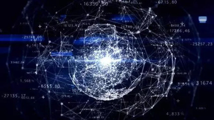 数字资本主义是否证伪了《资本论》？论网络技术下的马克思主义理论