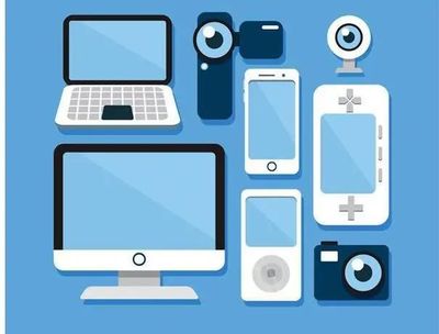 资本涌动，科技产业新动向 B站与阿里布局MCN与存储技术